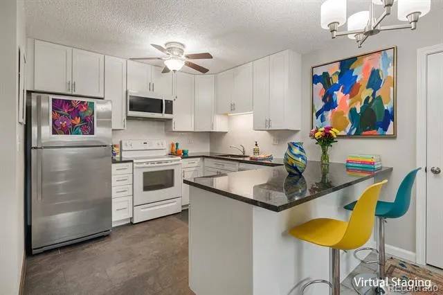 7040 E Girard Avenue #310 Denver, CO 80224