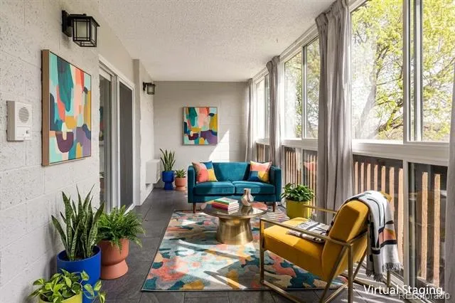 7040 E Girard Avenue #310 Denver, CO 80224