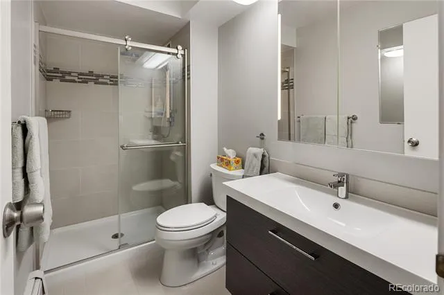 7040 E Girard Avenue #310 Denver, CO 80224