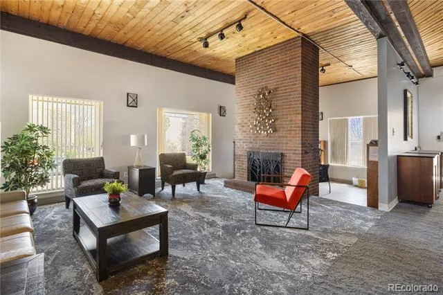 7040 E Girard Avenue #310 Denver, CO 80224