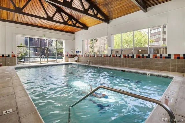 7040 E Girard Avenue #310 Denver, CO 80224