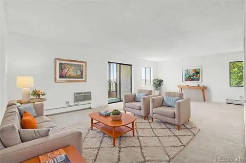 13850 E Marina Drive #101