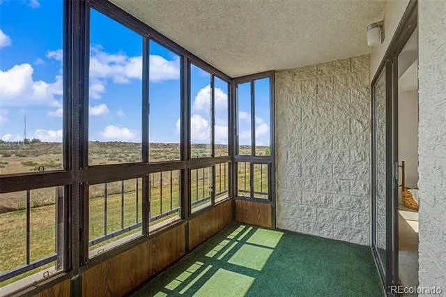 13850 E Marina Drive #101 Aurora, CO 80014