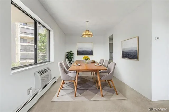 13850 E Marina Drive #101 Aurora, CO 80014