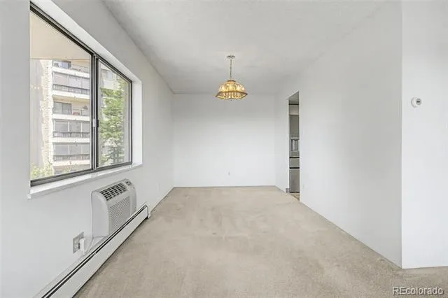 13850 E Marina Drive #101 Aurora, CO 80014