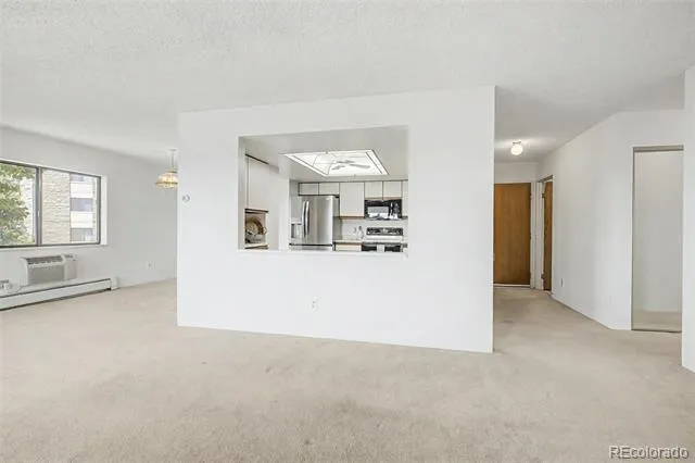 13850 E Marina Drive #101 Aurora, CO 80014