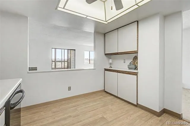 13850 E Marina Drive #101 Aurora, CO 80014