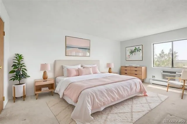 13850 E Marina Drive #101 Aurora, CO 80014