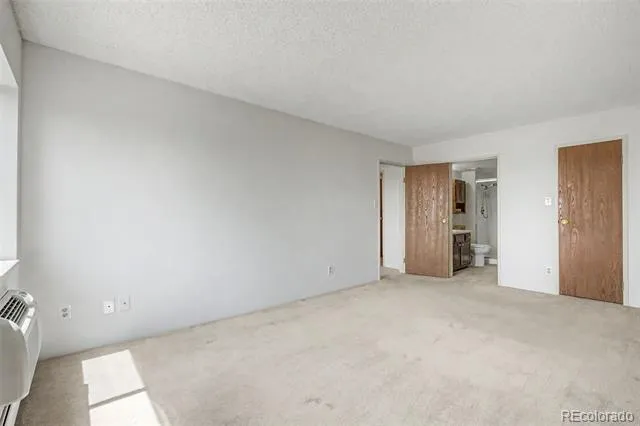 13850 E Marina Drive #101 Aurora, CO 80014