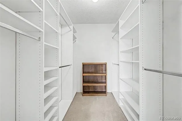 13850 E Marina Drive #101 Aurora, CO 80014