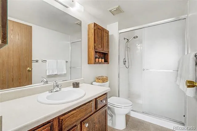 13850 E Marina Drive #101 Aurora, CO 80014
