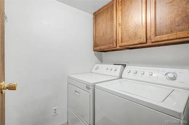 13850 E Marina Drive #101 Aurora, CO 80014