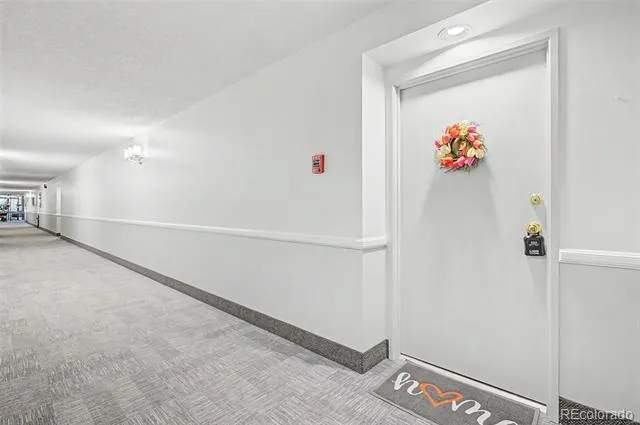 13850 E Marina Drive #101 Aurora, CO 80014