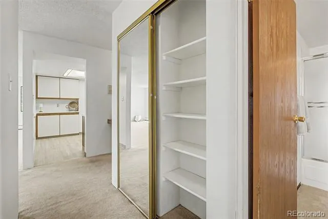 13850 E Marina Drive #101 Aurora, CO 80014