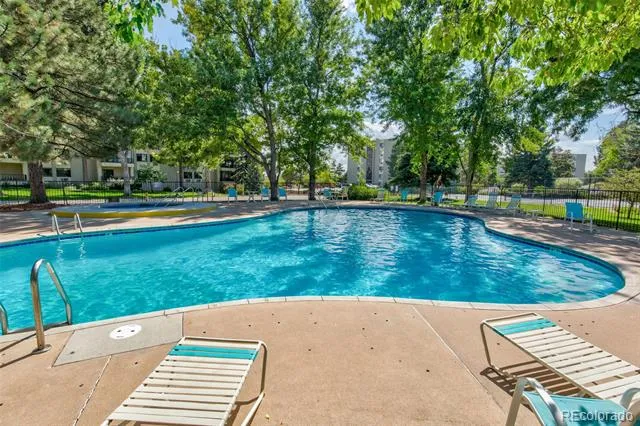 13850 E Marina Drive #101 Aurora, CO 80014