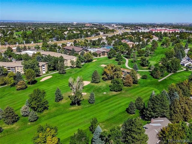 13850 E Marina Drive #101 Aurora, CO 80014