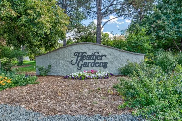 13850 E Marina Drive #101 Aurora, CO 80014
