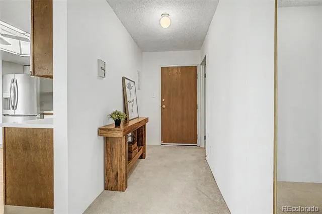 13850 E Marina Drive #101 Aurora, CO 80014