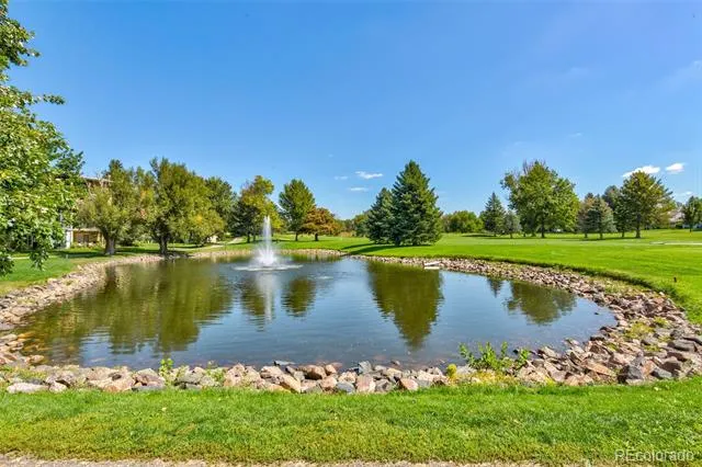 13850 E Marina Drive #101 Aurora, CO 80014