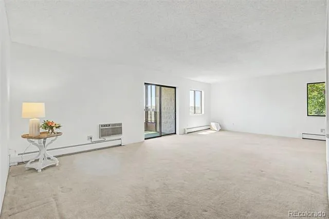 13850 E Marina Drive #101 Aurora, CO 80014