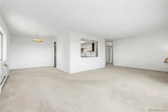 13850 E Marina Drive #101 Aurora, CO 80014