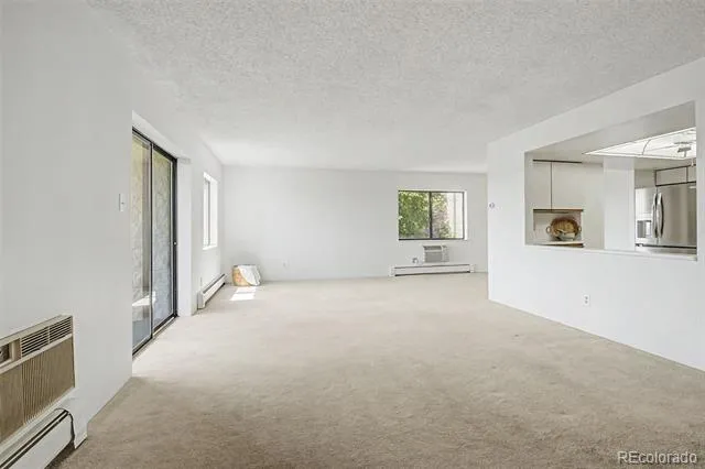13850 E Marina Drive #101 Aurora, CO 80014