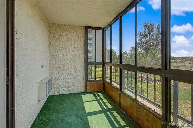 13850 E Marina Drive #101 Aurora, CO 80014
