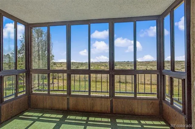 13850 E Marina Drive #101 Aurora, CO 80014
