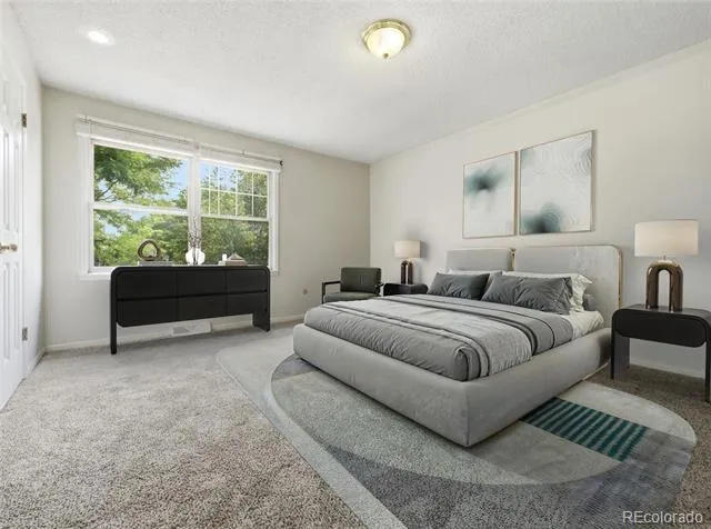 1341 S Blackhawk Way Aurora, CO 80012