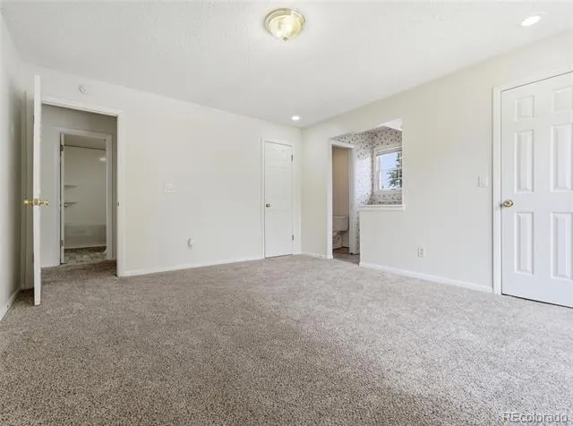 1341 S Blackhawk Way Aurora, CO 80012