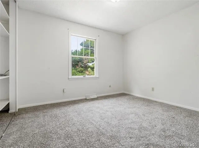 1341 S Blackhawk Way Aurora, CO 80012