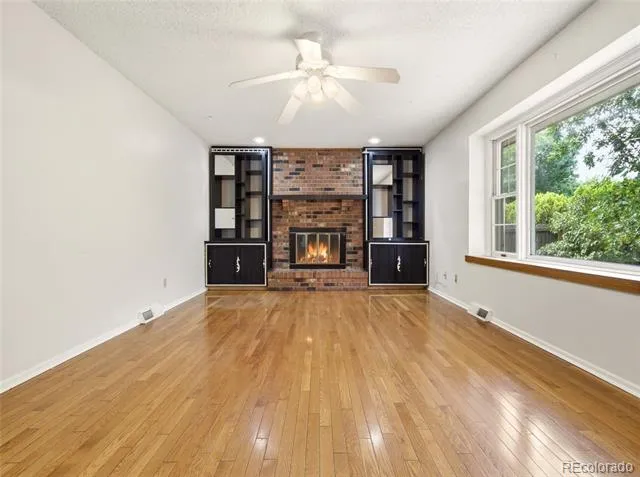 1341 S Blackhawk Way Aurora, CO 80012