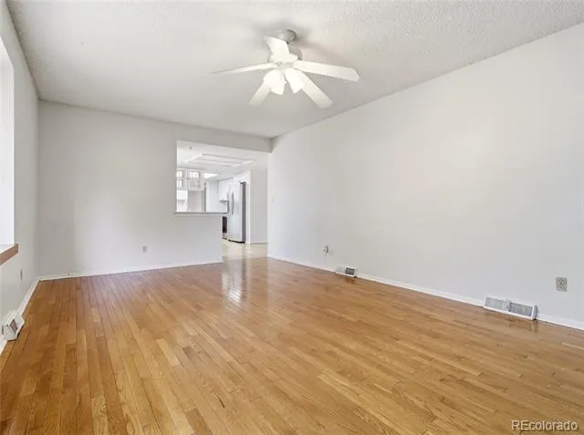 1341 S Blackhawk Way Aurora, CO 80012