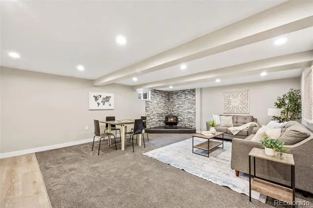 3601 S Fairplay Way Aurora, CO 80014