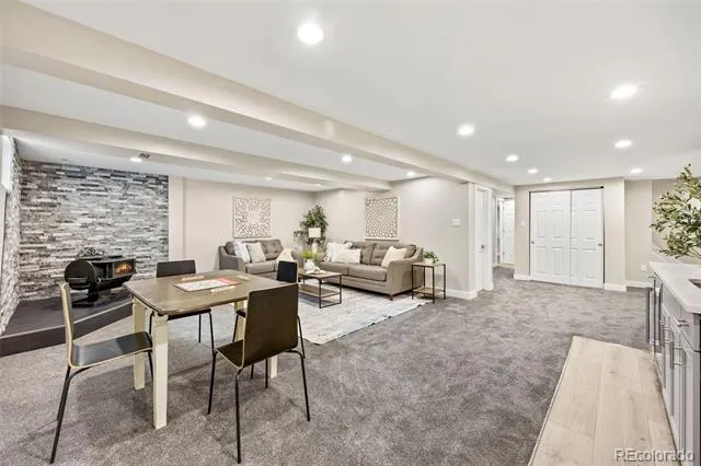 3601 S Fairplay Way Aurora, CO 80014