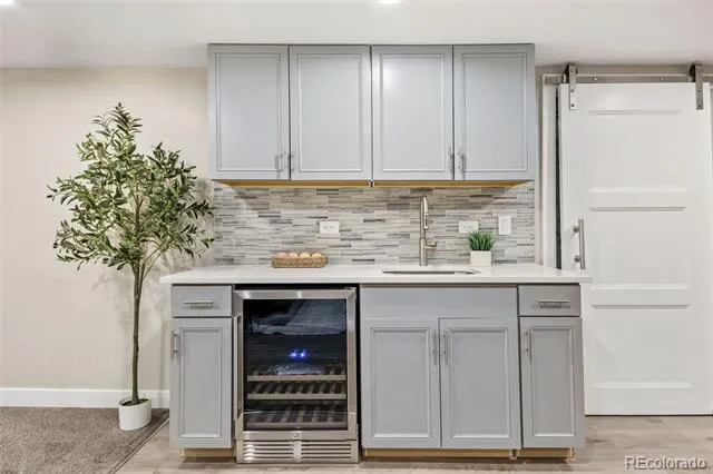 3601 S Fairplay Way Aurora, CO 80014