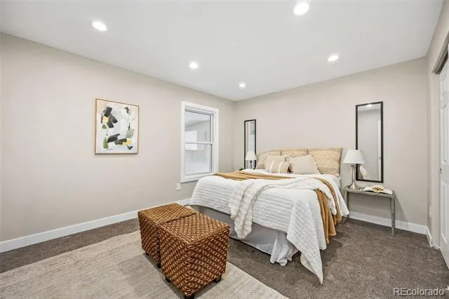 3601 S Fairplay Way Aurora, CO 80014