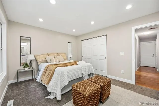 3601 S Fairplay Way Aurora, CO 80014