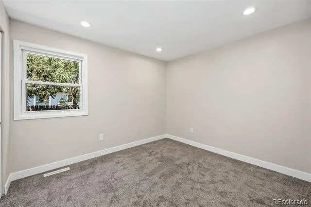 3601 S Fairplay Way Aurora, CO 80014