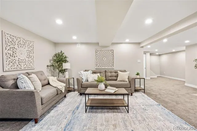 3601 S Fairplay Way Aurora, CO 80014
