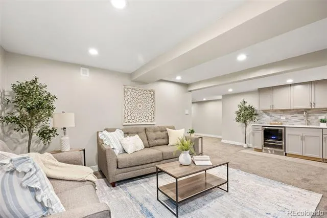 3601 S Fairplay Way Aurora, CO 80014
