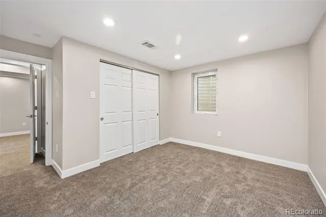 3601 S Fairplay Way Aurora, CO 80014