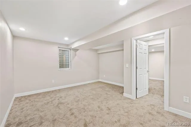 3601 S Fairplay Way Aurora, CO 80014