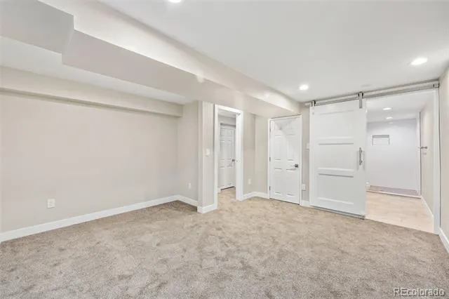3601 S Fairplay Way Aurora, CO 80014