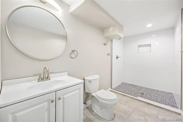 3601 S Fairplay Way Aurora, CO 80014