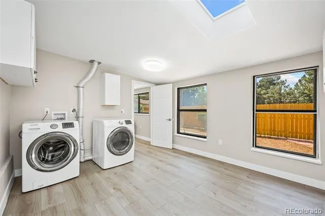 3601 S Fairplay Way Aurora, CO 80014