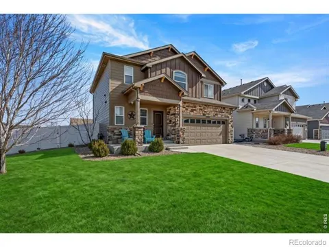 5599 Clarence Drive