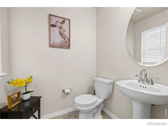 5599 Clarence Drive Windsor, CO 80550