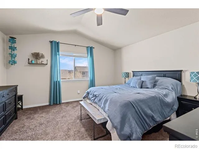 5599 Clarence Drive Windsor, CO 80550