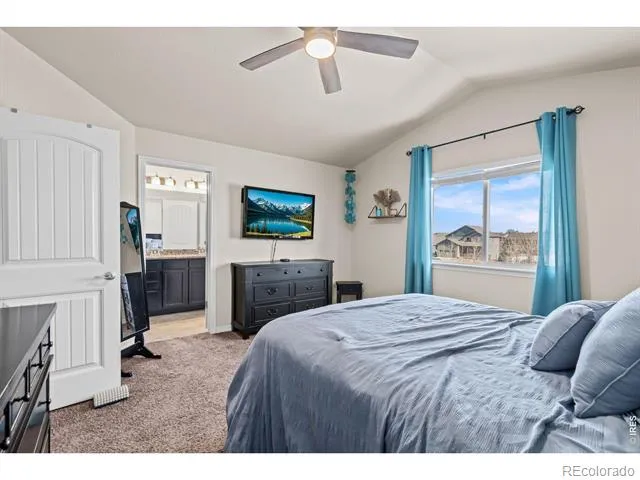 5599 Clarence Drive Windsor, CO 80550